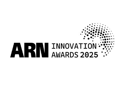 ARN-Innovation-Award-2025-logo
