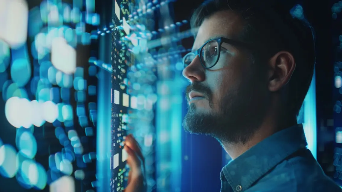 Wild Tech Web Images (2)