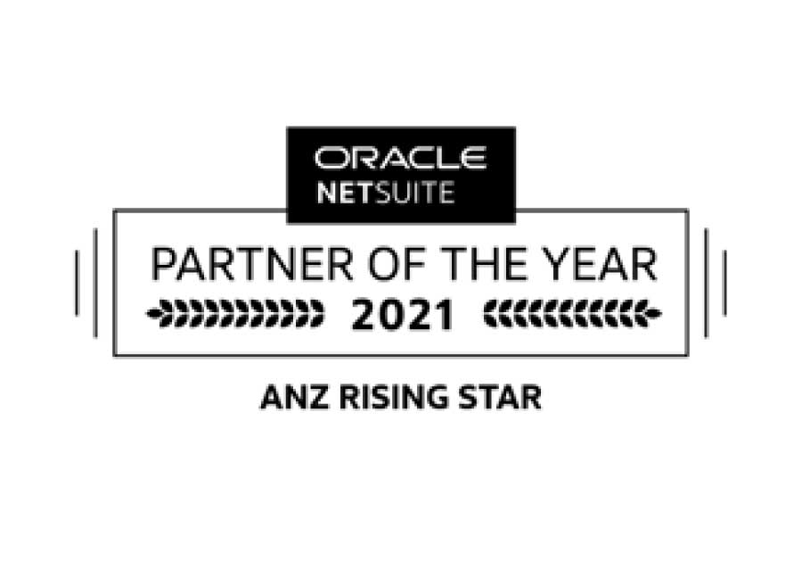 partner-oracle-2021-rising-star