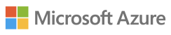 Microsoft Azure