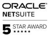 partner-oracle-netsuite